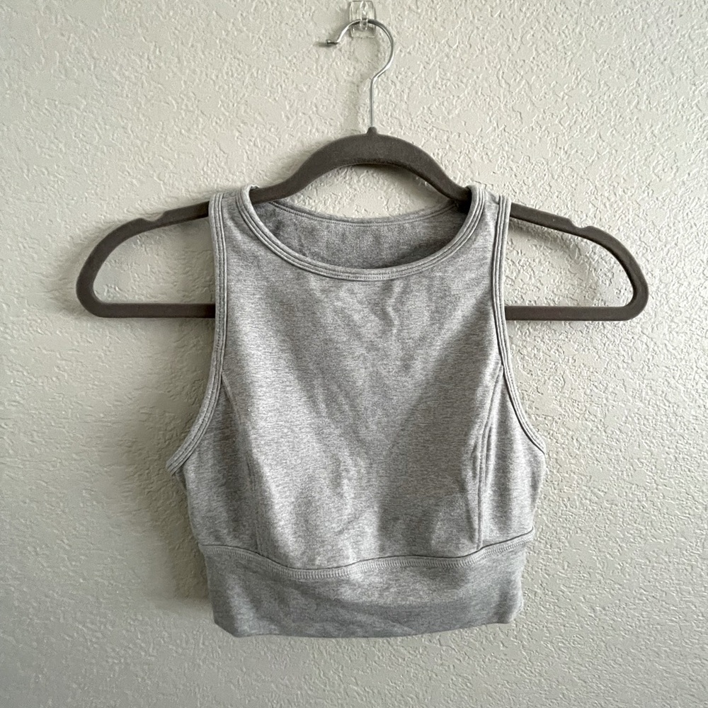 JoyLab sports bra size x-small